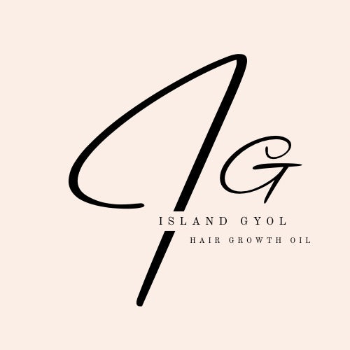 Islandgyol.com